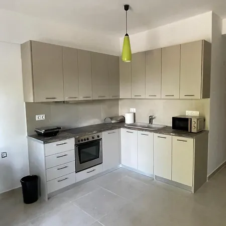 Forest Paradise Криопиги