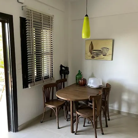 Forest Paradise Криопиги